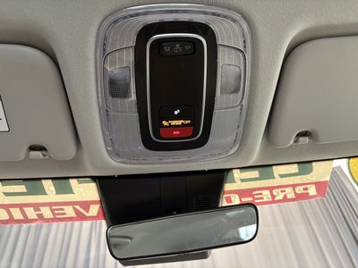 2025 Hyundai Kona SEL FWD