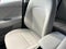 2025 Hyundai Kona SEL FWD
