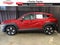 2025 Hyundai Kona SEL FWD