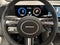 2025 Hyundai Kona SEL FWD