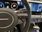 2025 Hyundai Kona SEL FWD