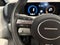 2025 Hyundai Kona SEL FWD