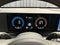 2025 Hyundai Kona SEL FWD