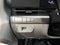 2025 Hyundai Kona SEL FWD