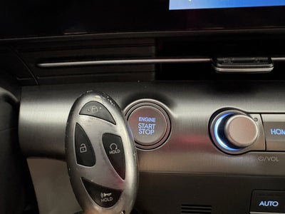 2025 Hyundai Kona SEL FWD