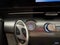 2025 Hyundai Kona SEL FWD