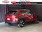2025 Hyundai Kona SEL FWD