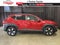 2025 Hyundai Kona SEL FWD