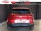 2025 Hyundai Kona SEL FWD