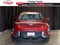 2025 Hyundai Kona SEL FWD