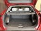 2025 Hyundai Kona SEL FWD