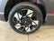 2025 Hyundai Kona SEL FWD