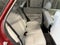 2025 Hyundai Kona SEL FWD