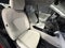 2025 Hyundai Kona SEL FWD