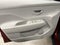 2025 Hyundai Kona SEL FWD