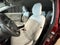2025 Hyundai Kona SEL FWD