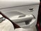 2025 Hyundai Kona SEL FWD