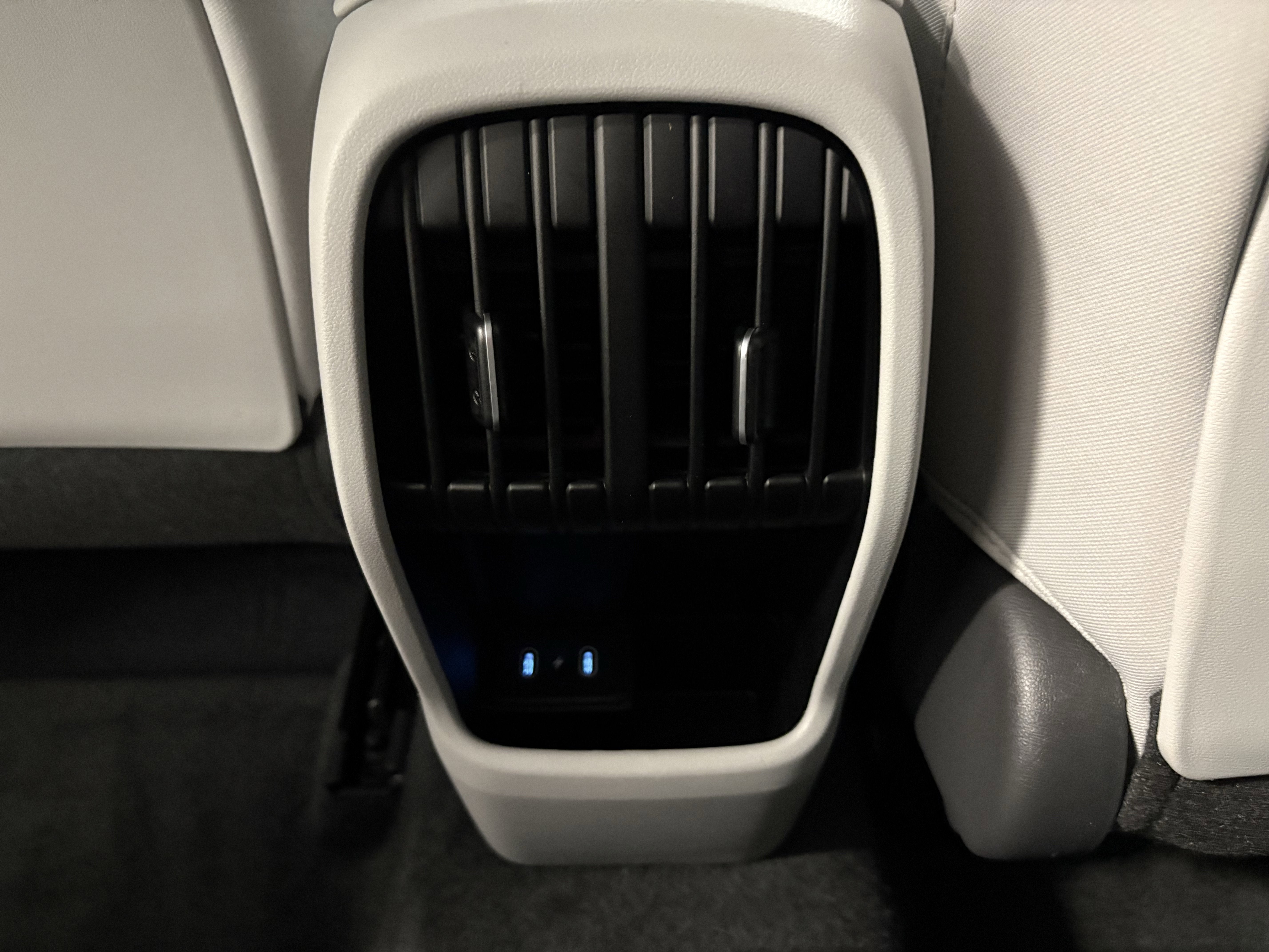 2025 Hyundai Kona SEL FWD