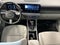 2025 Hyundai Kona SEL FWD