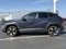 2025 Hyundai Kona SEL AWD