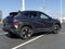 2025 Hyundai Kona SEL AWD