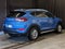 2017 Hyundai Tucson SE Plus AWD
