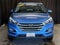2017 Hyundai Tucson SE Plus AWD