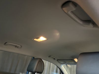 2017 Hyundai Tucson SE Plus AWD