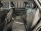 2024 Hyundai Tucson Hybrid Limited AWD