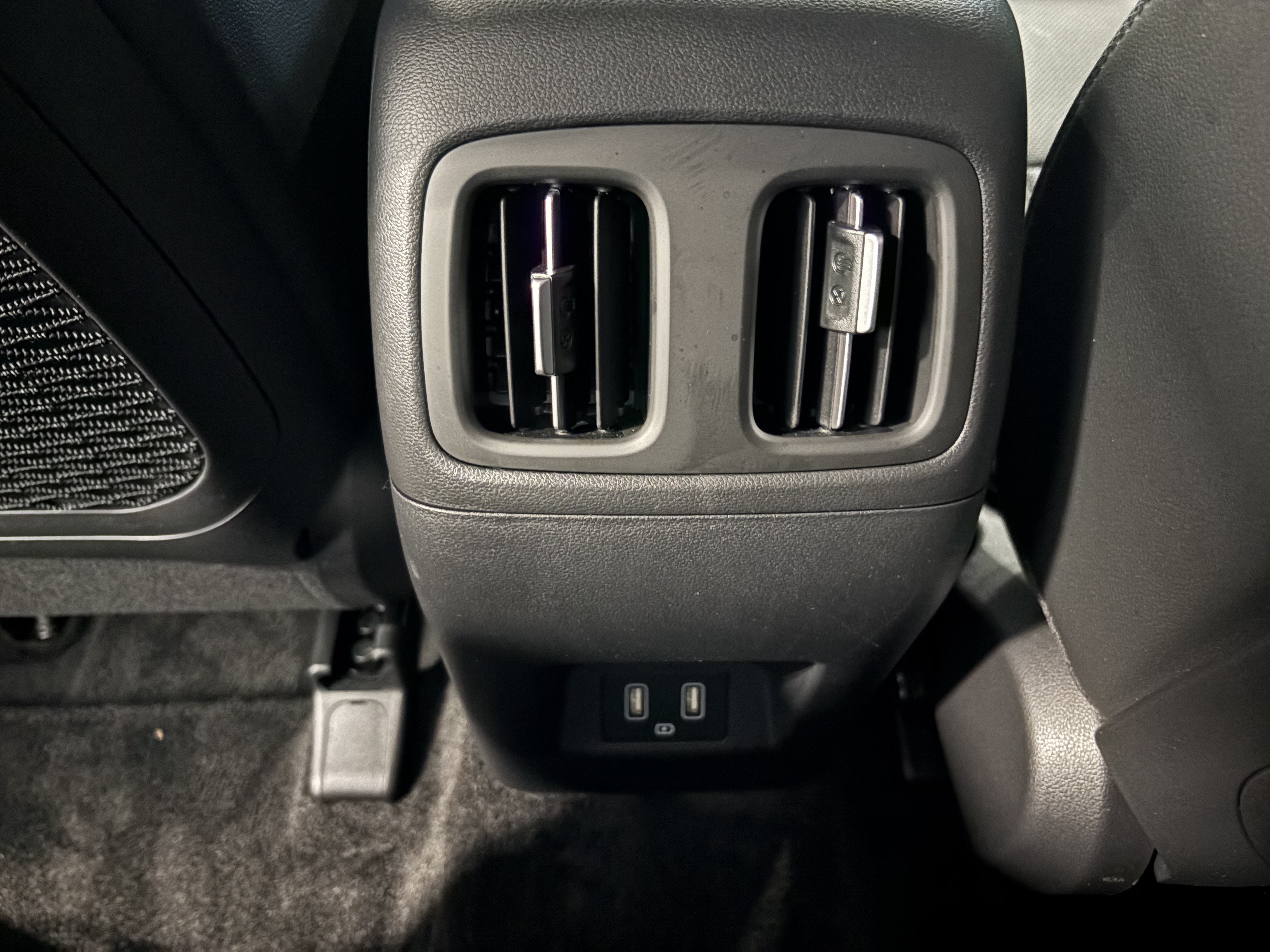 2024 Hyundai Tucson Hybrid Limited AWD