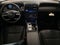 2024 Hyundai Tucson Hybrid Limited AWD