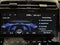 2024 Hyundai Tucson Hybrid Limited AWD