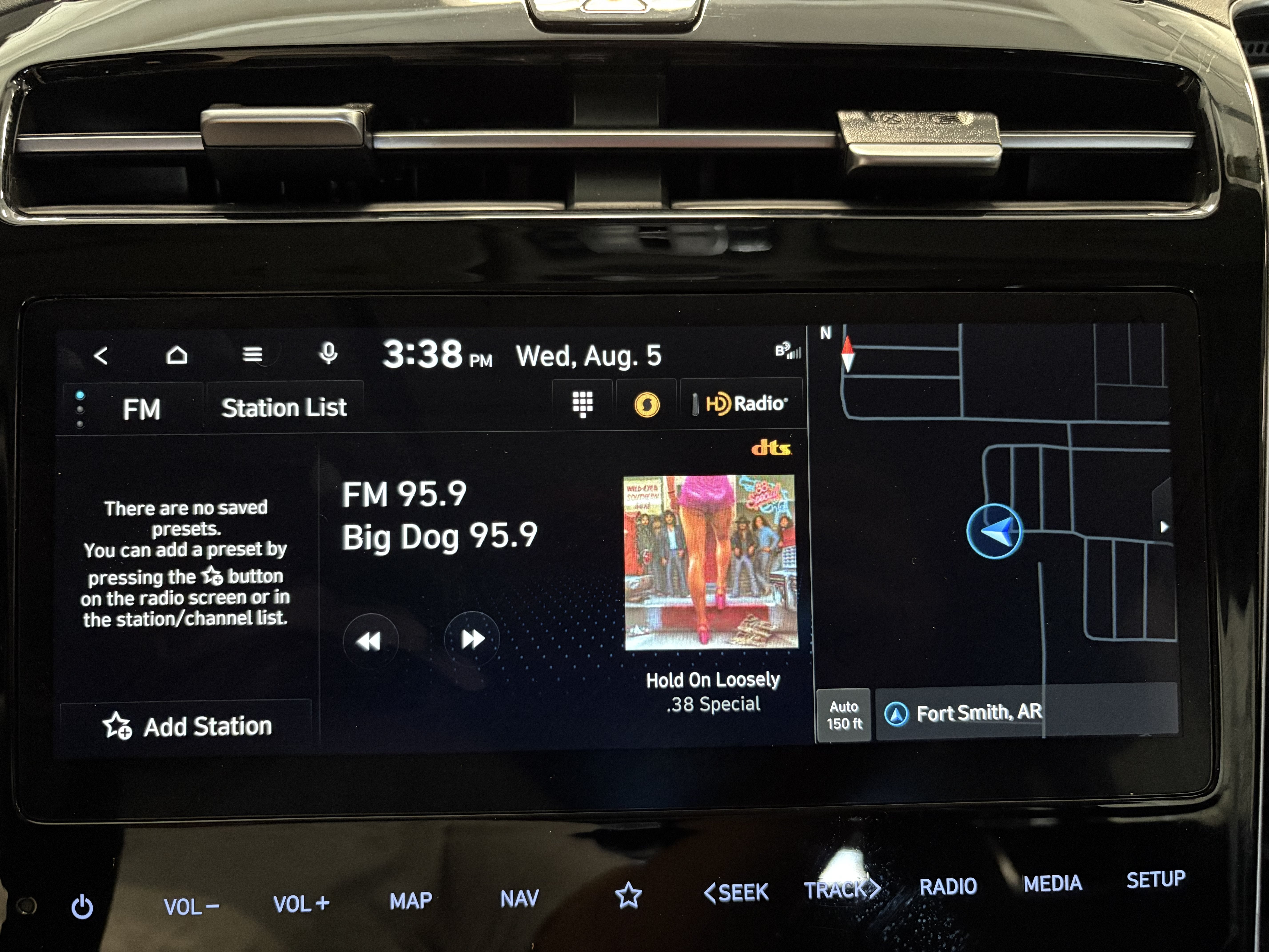 2024 Hyundai Tucson Hybrid Limited AWD