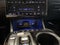 2024 Hyundai Tucson Hybrid Limited AWD