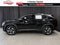 2024 Hyundai Tucson Hybrid Limited AWD