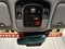2024 Hyundai Tucson Hybrid Limited AWD