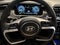 2024 Hyundai Tucson Hybrid Limited AWD