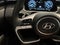 2024 Hyundai Tucson Hybrid Limited AWD
