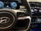 2024 Hyundai Tucson Hybrid Limited AWD