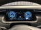 2024 Hyundai Tucson Hybrid Limited AWD