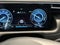 2024 Hyundai Tucson Hybrid Limited AWD