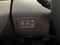 2024 Hyundai Tucson Hybrid Limited AWD