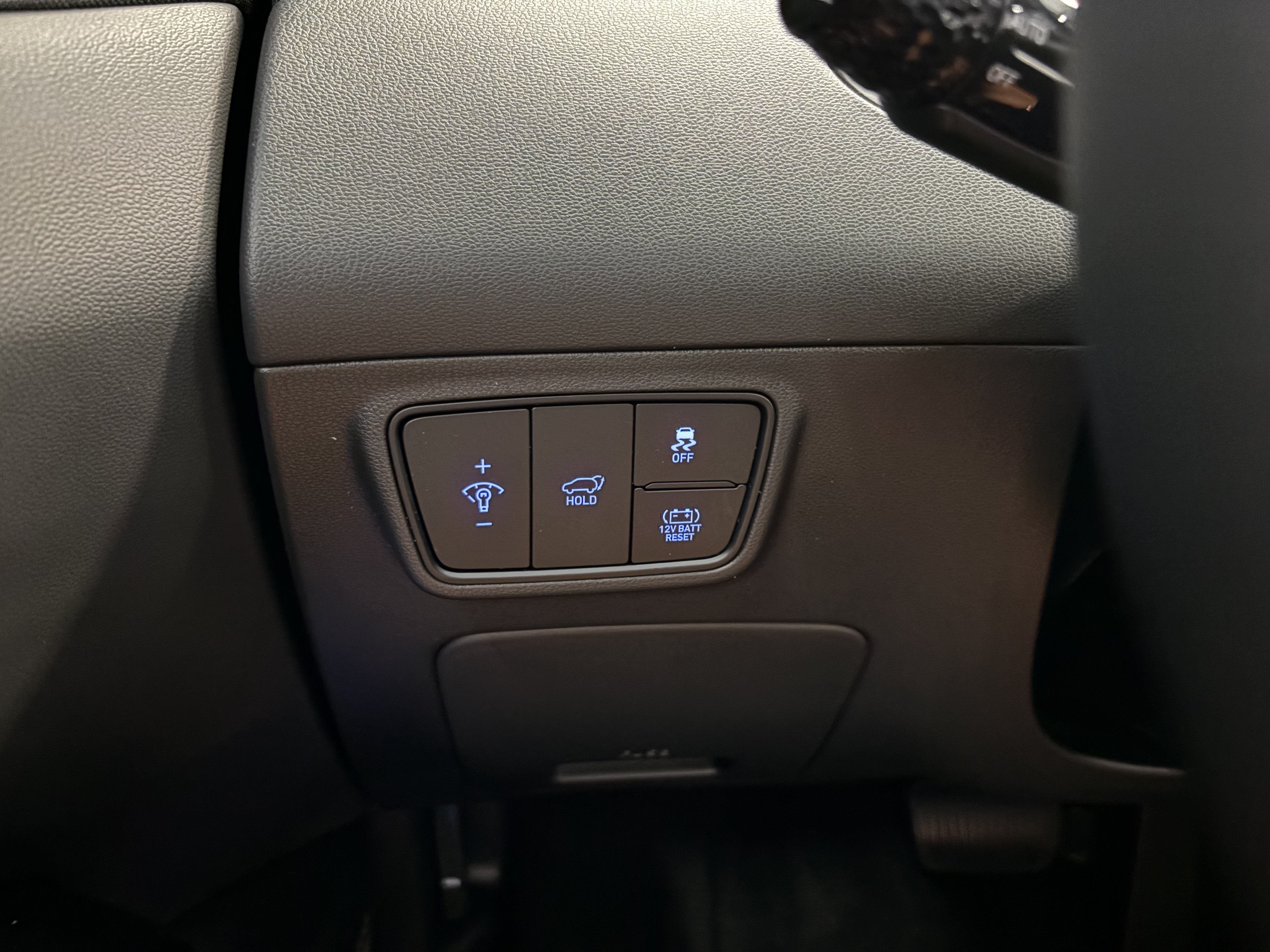 2024 Hyundai Tucson Hybrid Limited AWD