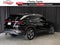 2024 Hyundai Tucson Hybrid Limited AWD