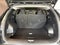 2024 Hyundai Tucson Hybrid Limited AWD