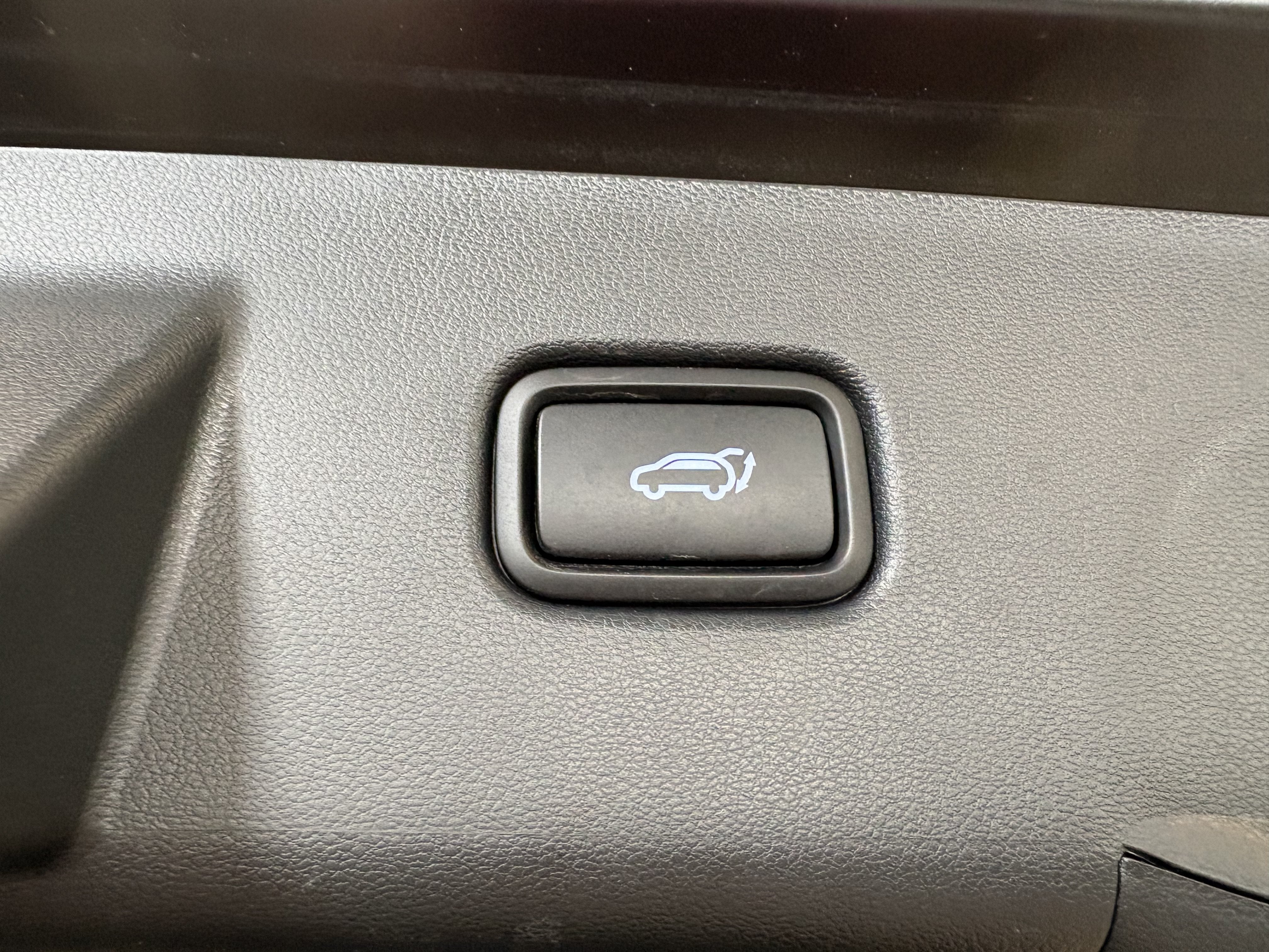 2024 Hyundai Tucson Hybrid Limited AWD