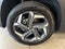 2024 Hyundai Tucson Hybrid Limited AWD