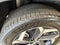 2024 Hyundai Tucson Hybrid Limited AWD