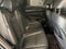 2024 Hyundai Tucson Hybrid Limited AWD