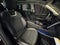 2024 Hyundai Tucson Hybrid Limited AWD